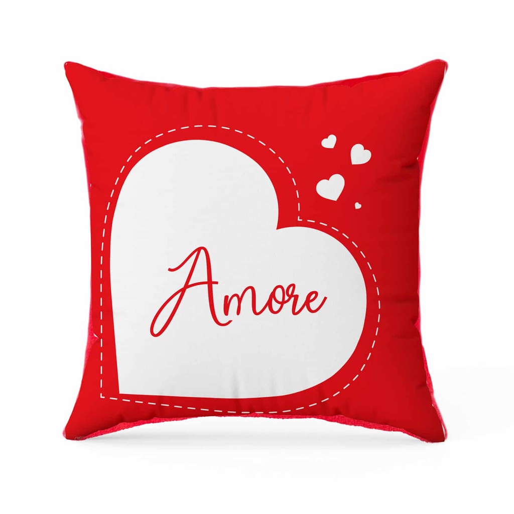 Възглавница &quot;Amore&quot;