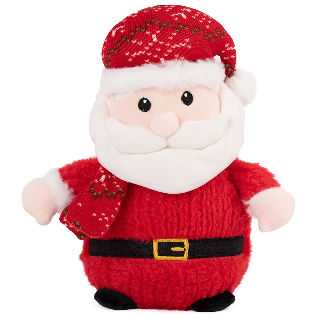 Коледни играчки