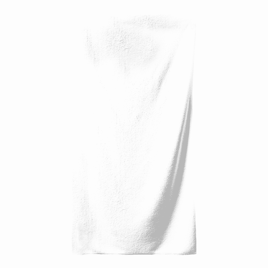 Картина канава- Зодия Лъв Червен<span> - </span>30см x 30см