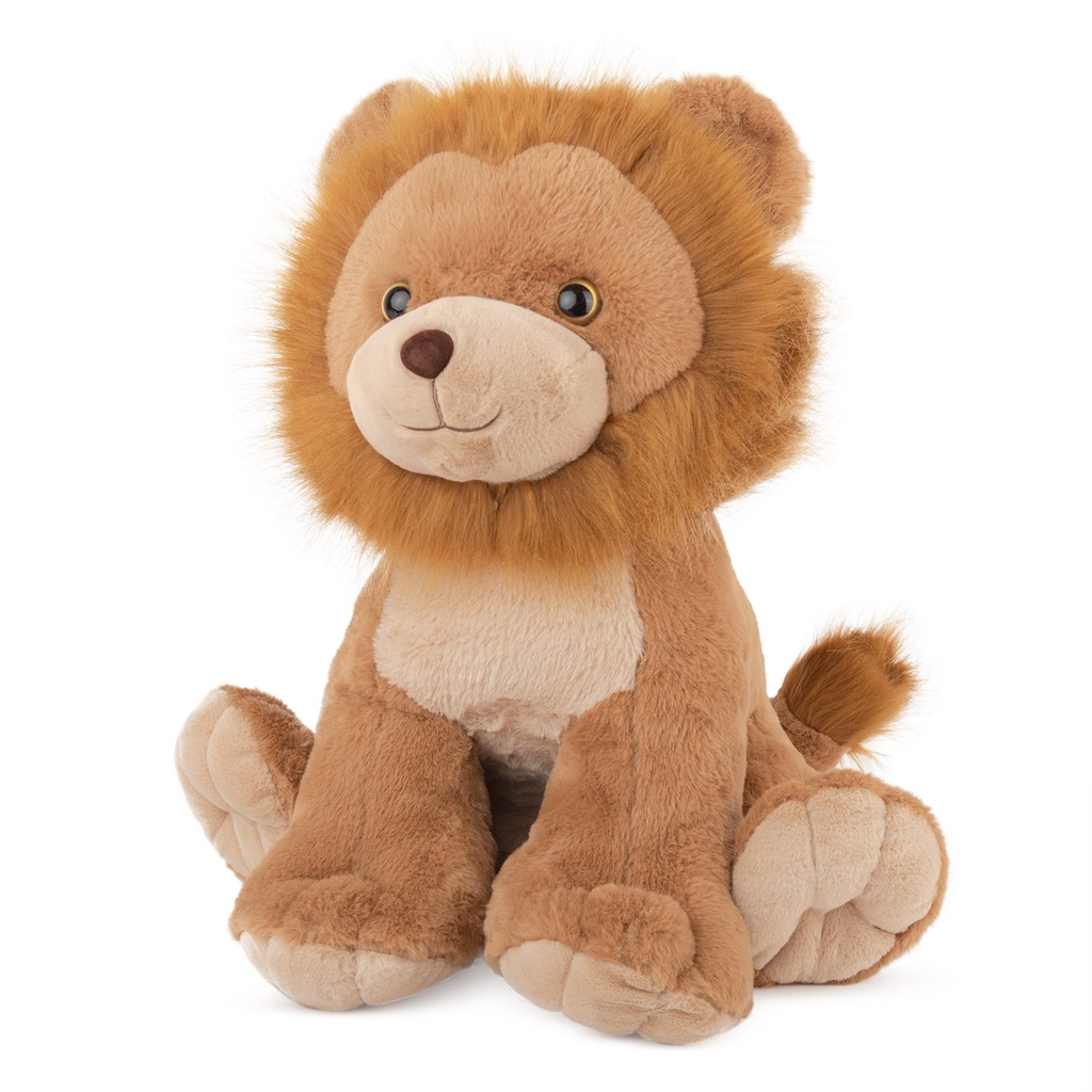 Лъв | 2 размера - 50cm