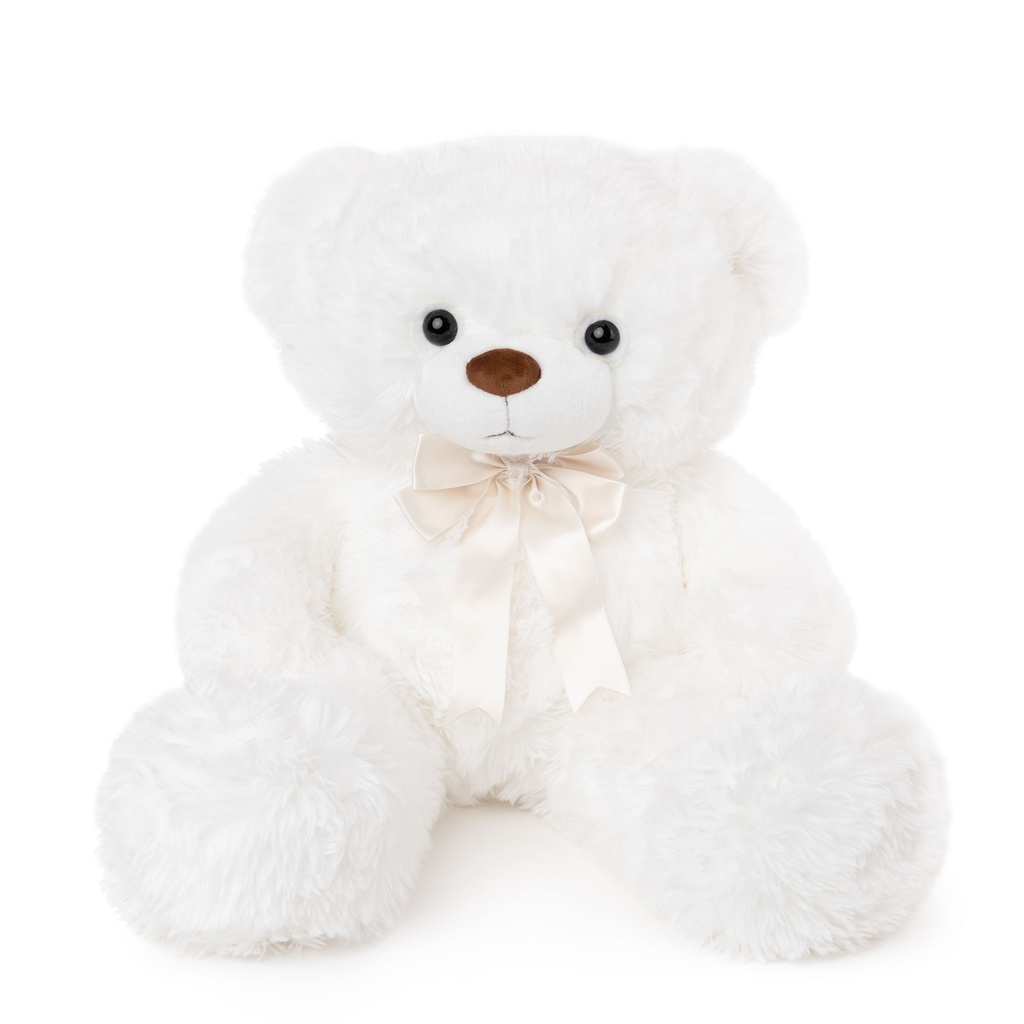 Мече 70 см | 3 цвята