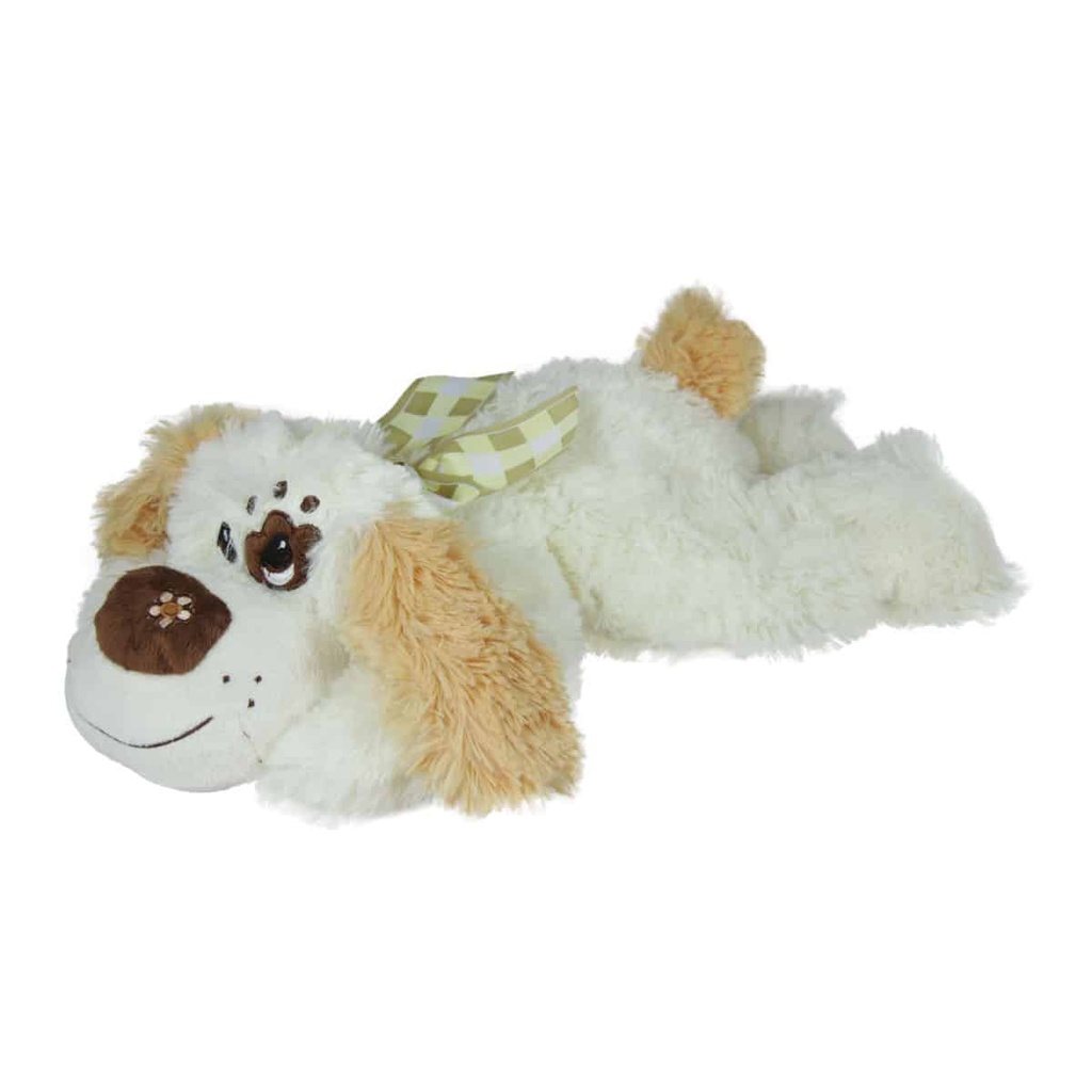 Легнало куче| 2 цвята