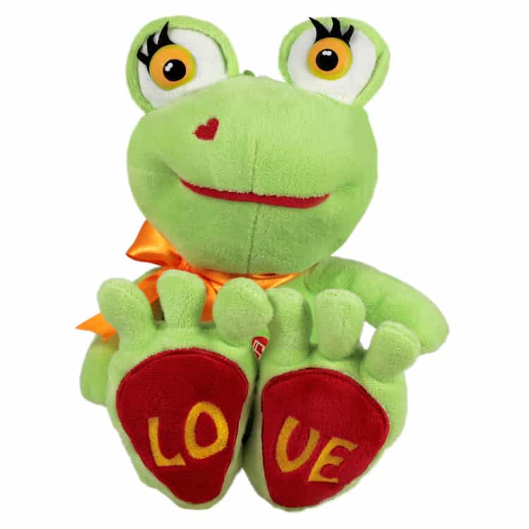 Животни &quot;Love&quot;| 34 см