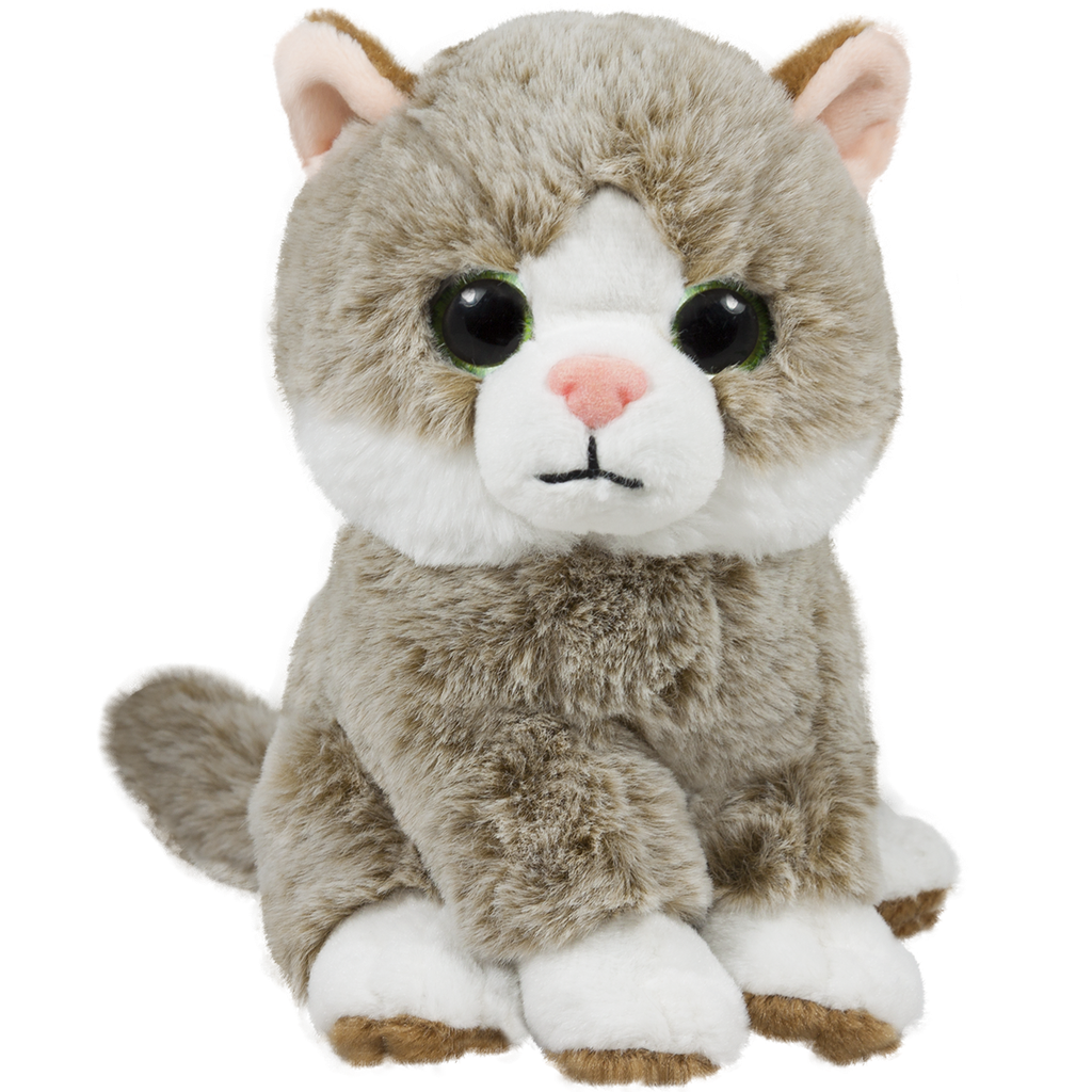 Коте меланж