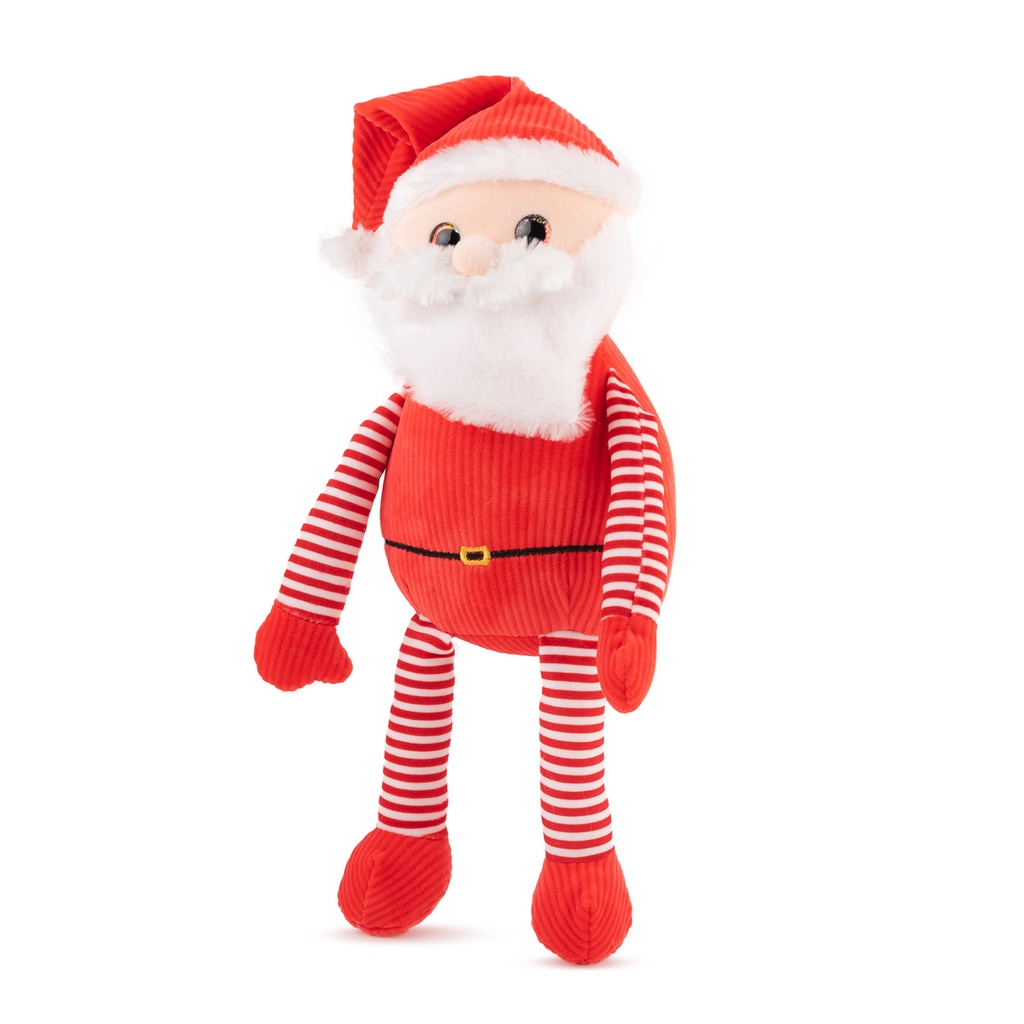 Дядо Коледа І 2 размера-36cm