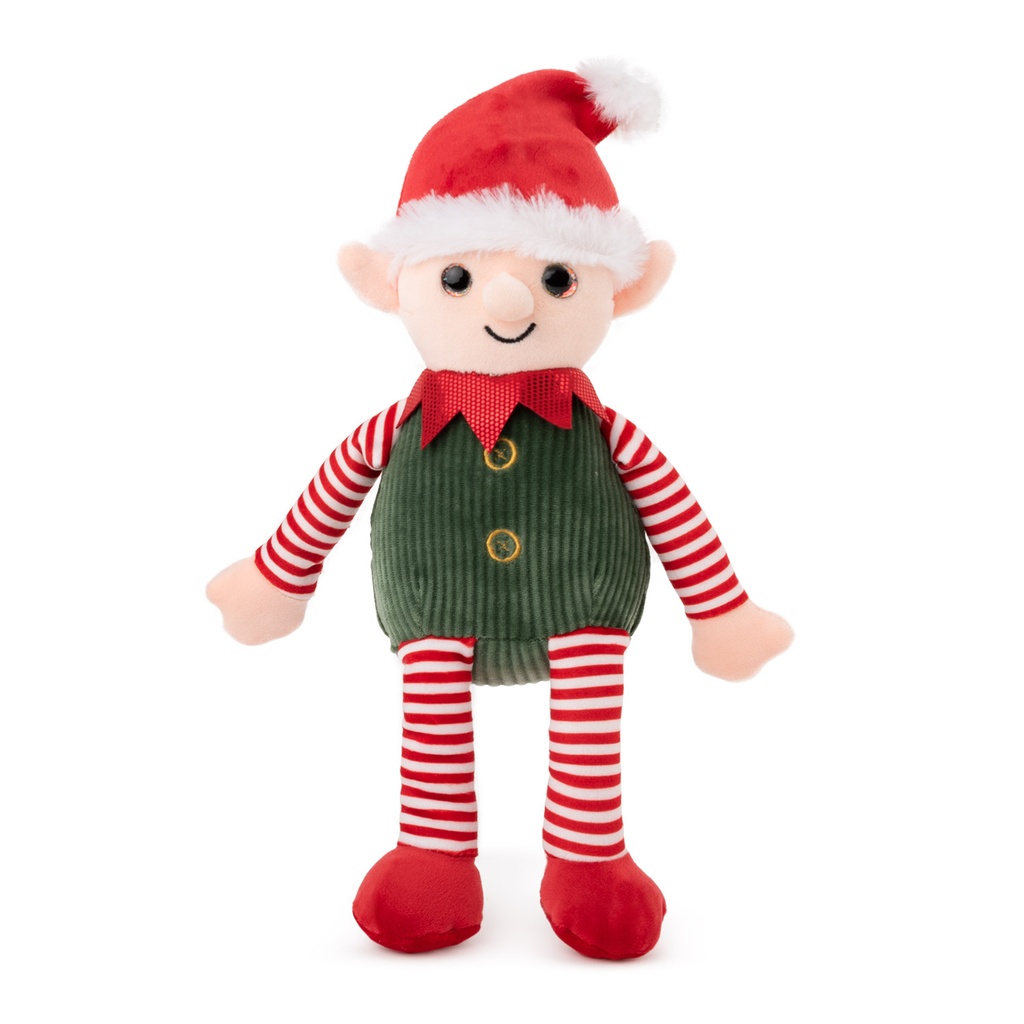 Коледен Елф І 2 размера