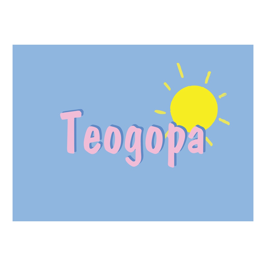 Детско спално бельо - Анимирани герои с ИМЕ