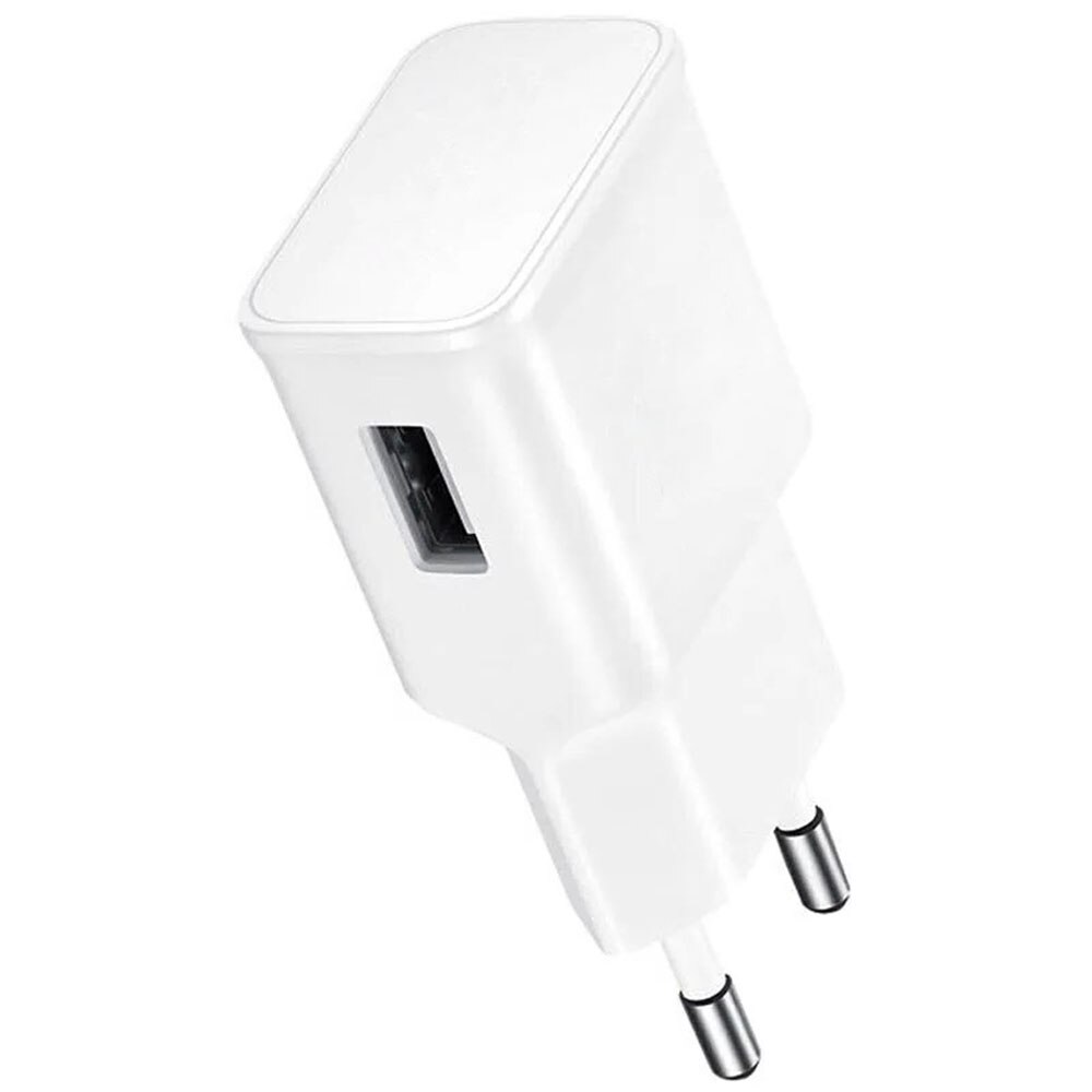 USB адаптер