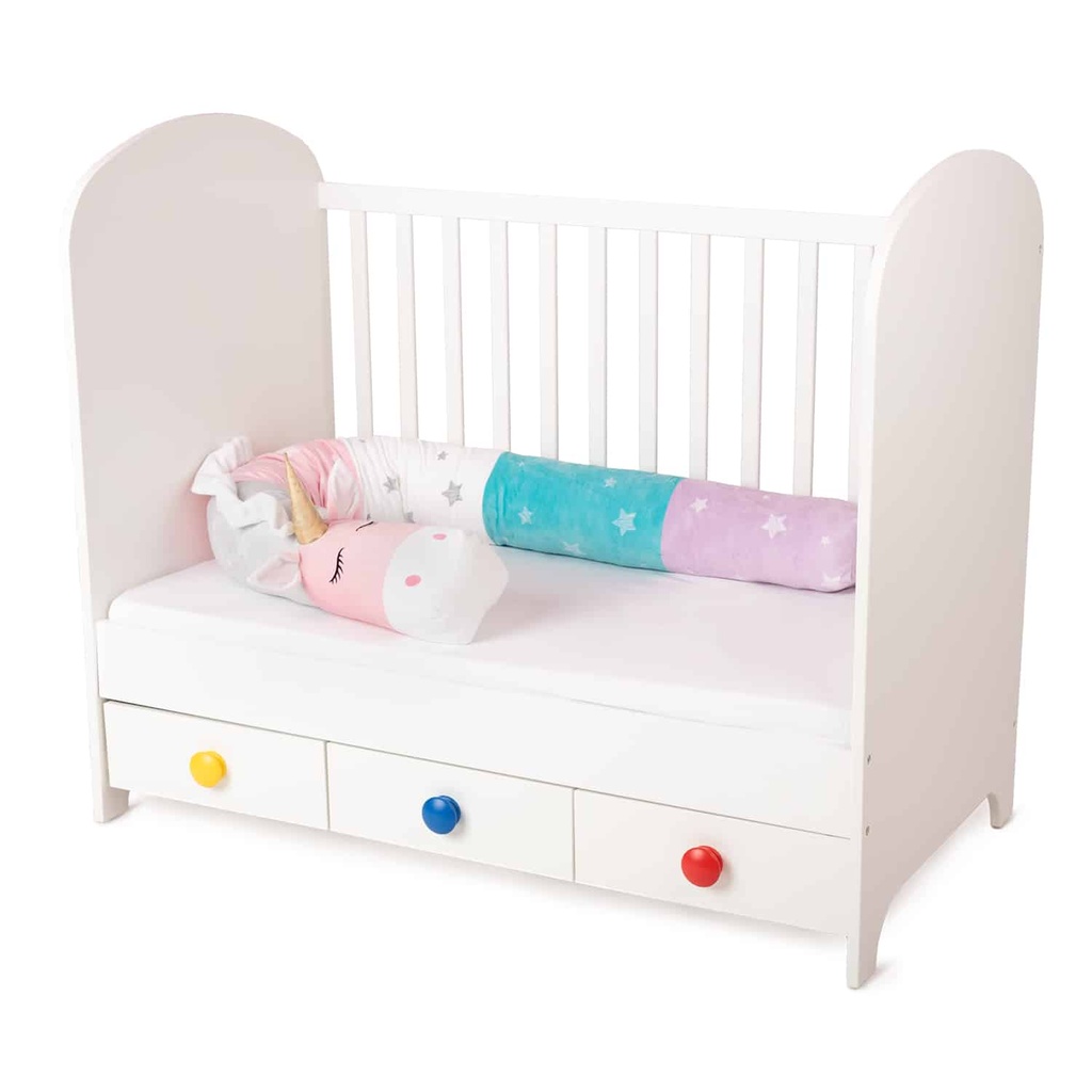 Обиколник за кашара І 4 вида