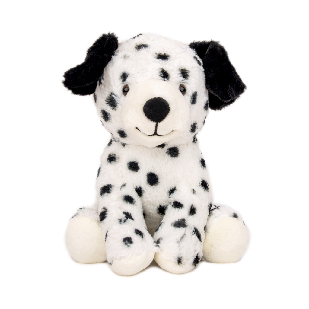 Куче Далматинец