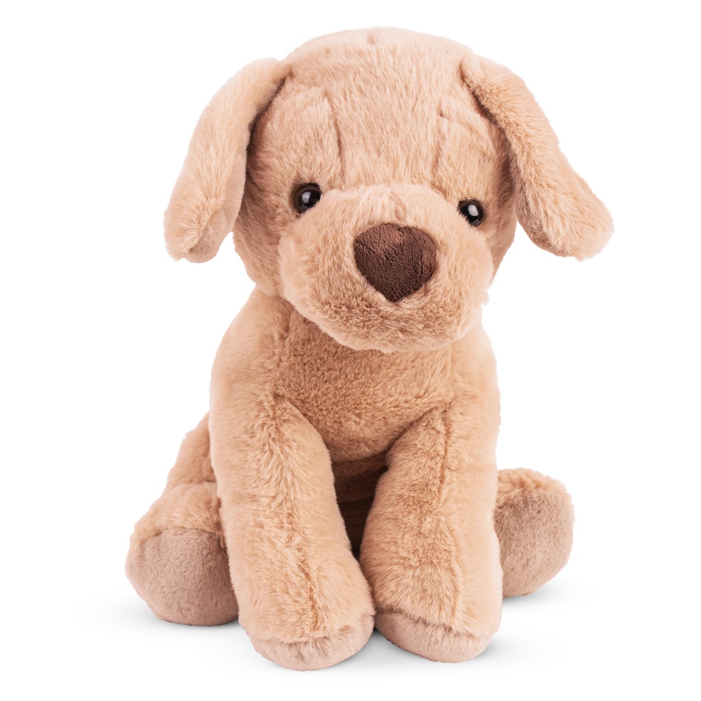 Плюшено куче Голдън ретривър І 2 размера