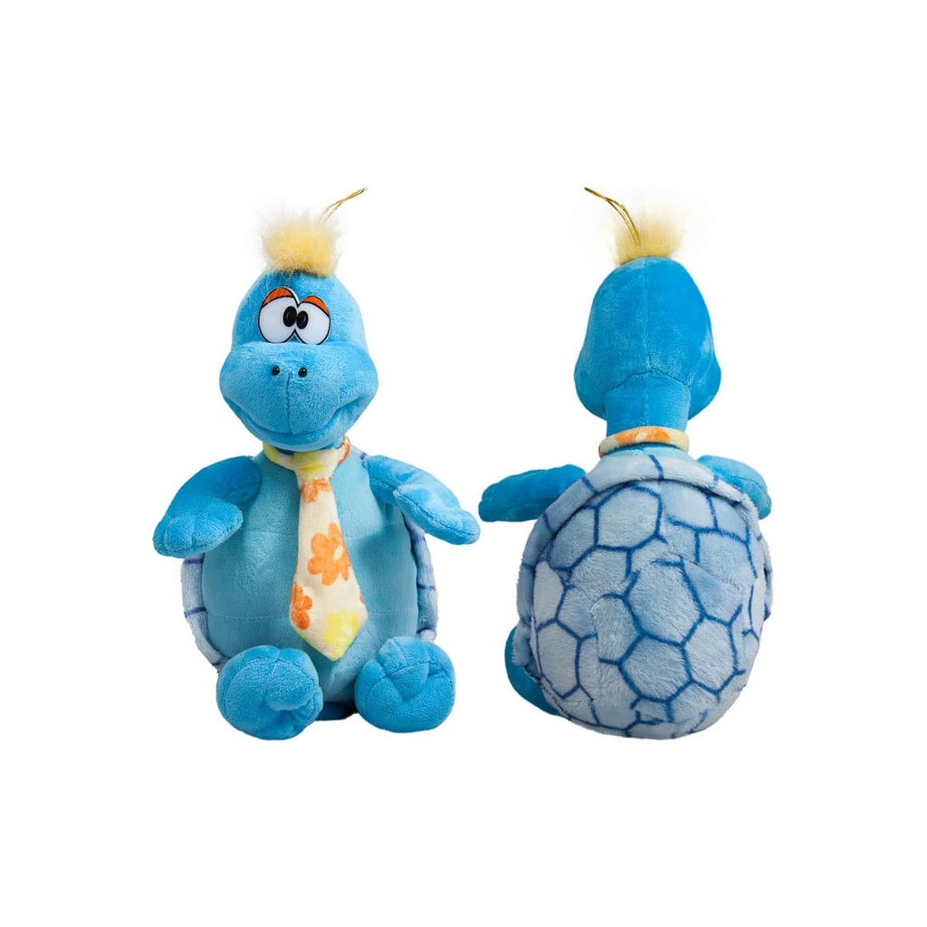 Костенурка І 2 вида