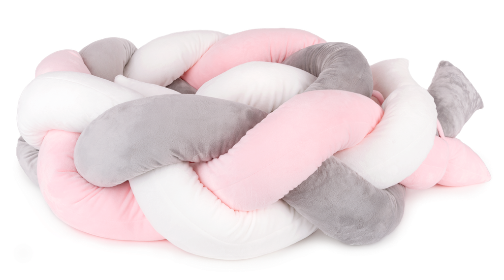 Обиколник за кошара плитка | Два размера