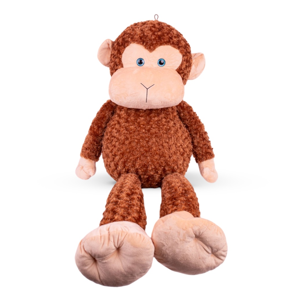 Маймуна 140 см