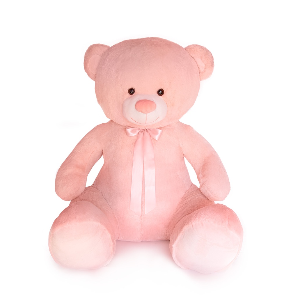 Мечок І 3 цвята