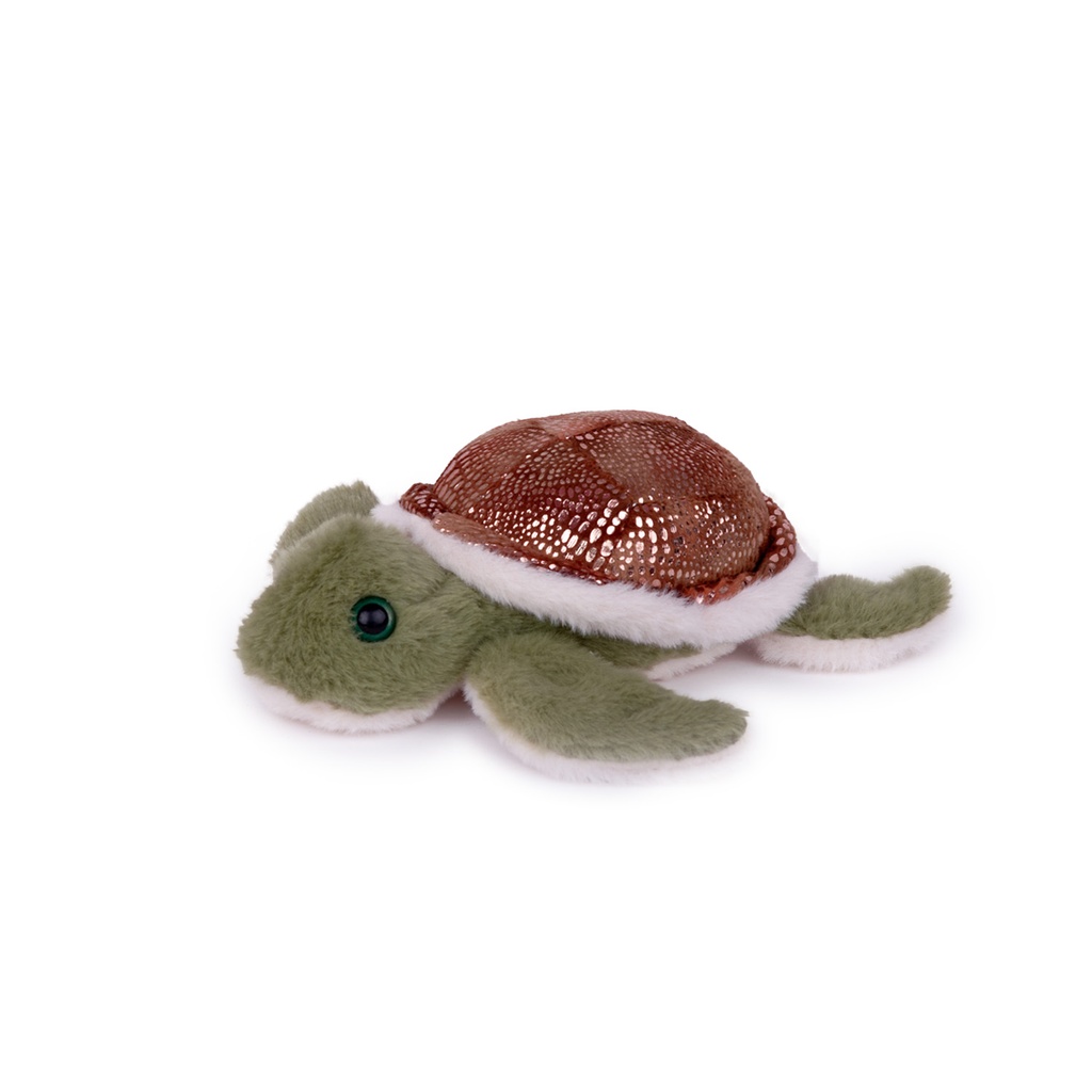 Костенурка