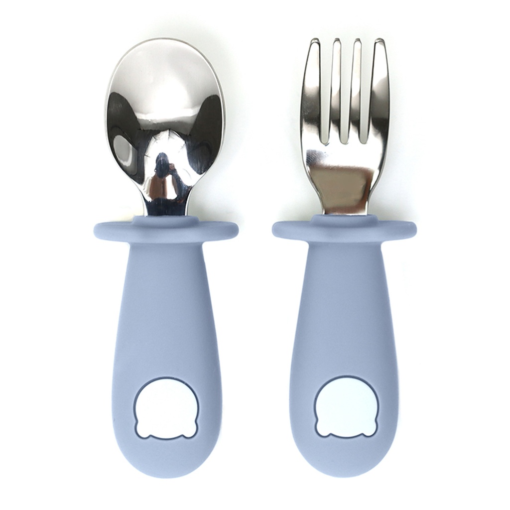 Комплект прибори за хранене