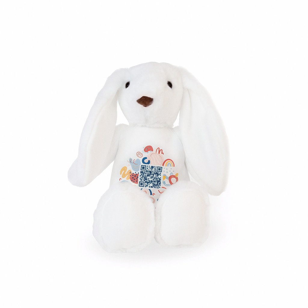 Интерактивна играчка с Блутут 