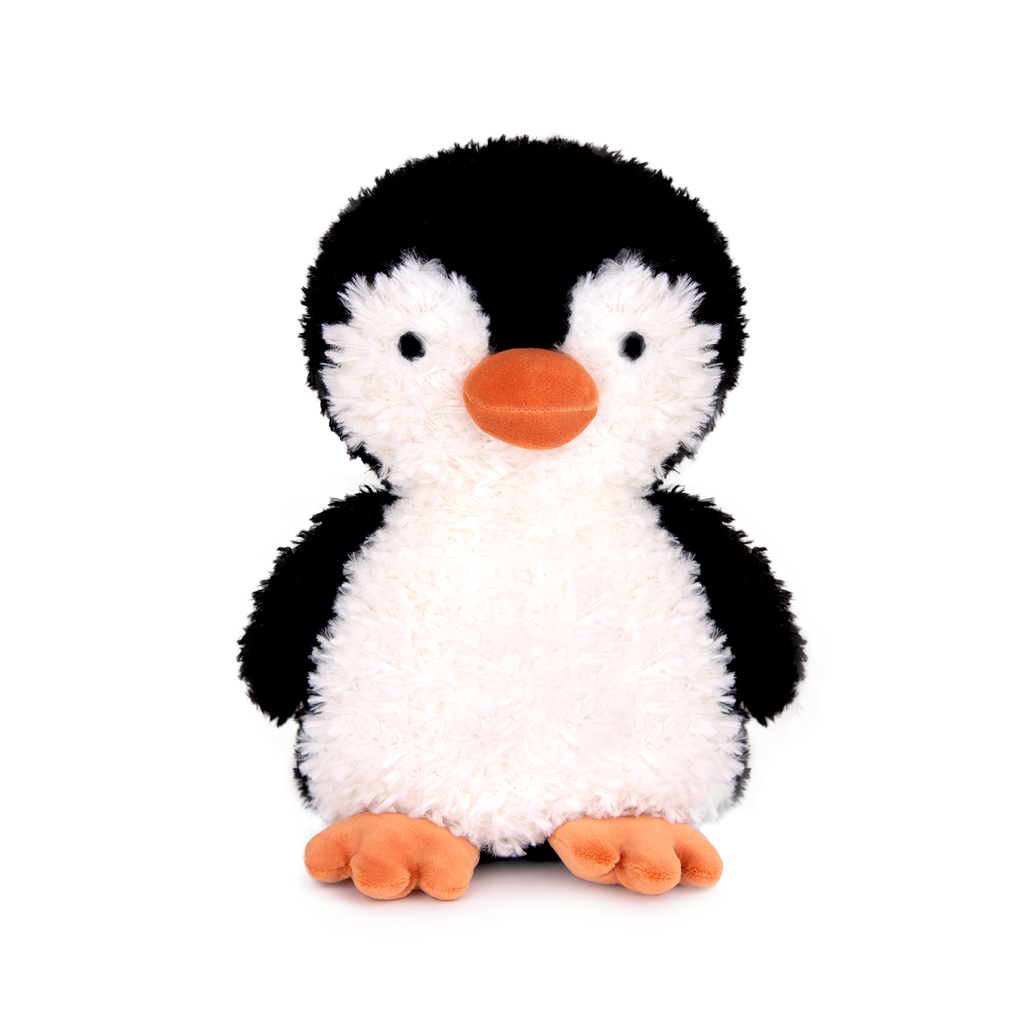 Пингвин І 2 размера