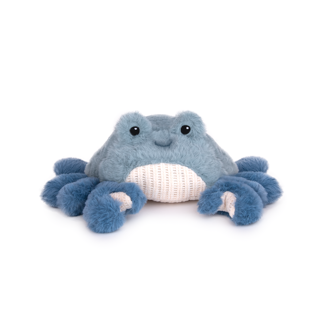 Рак І 2 цвята