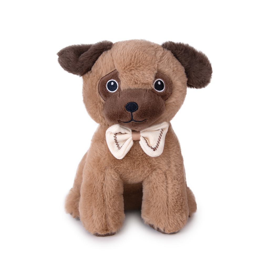 Куче с папийонка І 2 размера