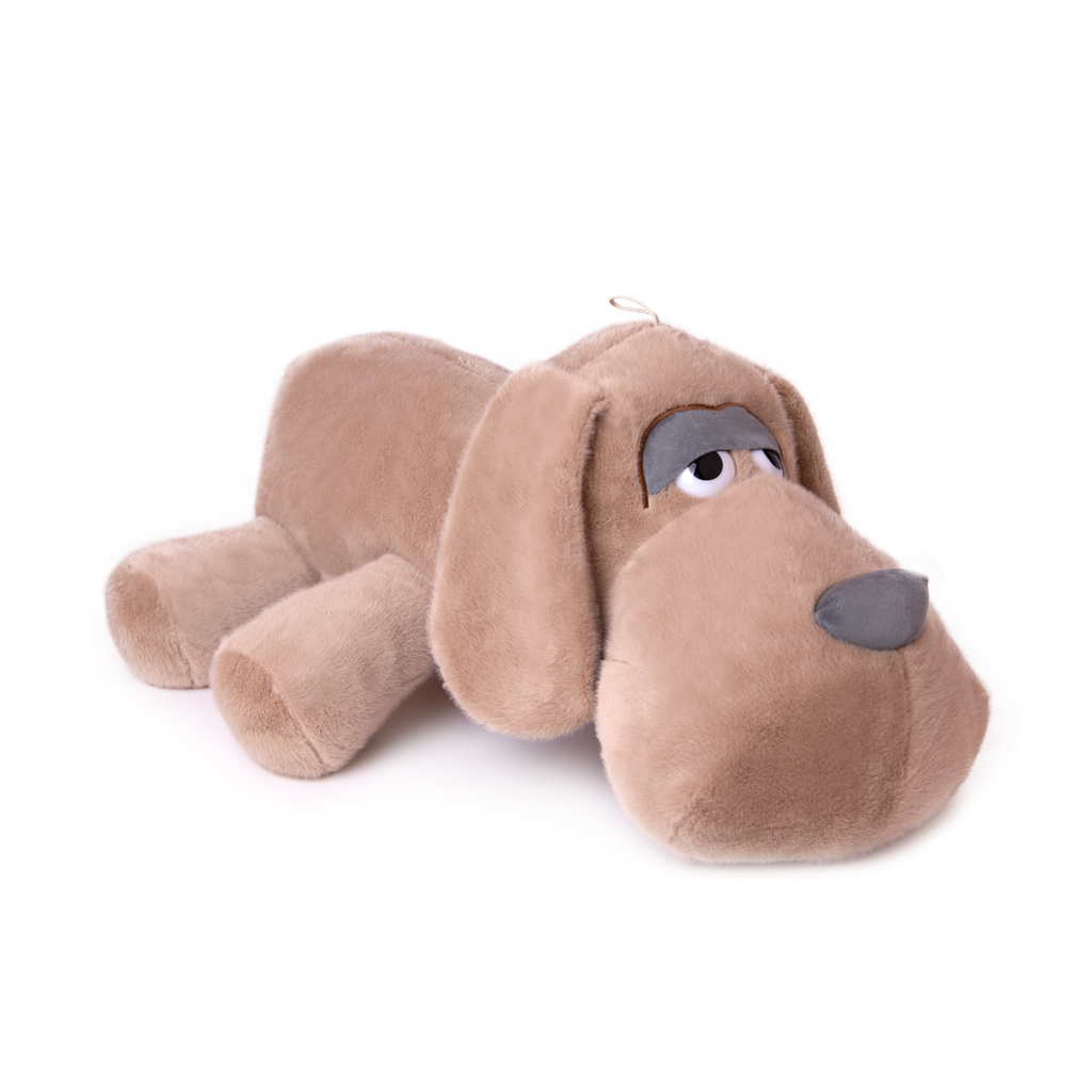 Легнало куче І 2 размера