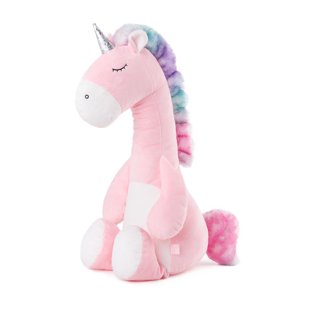 Еднорог "Бела"