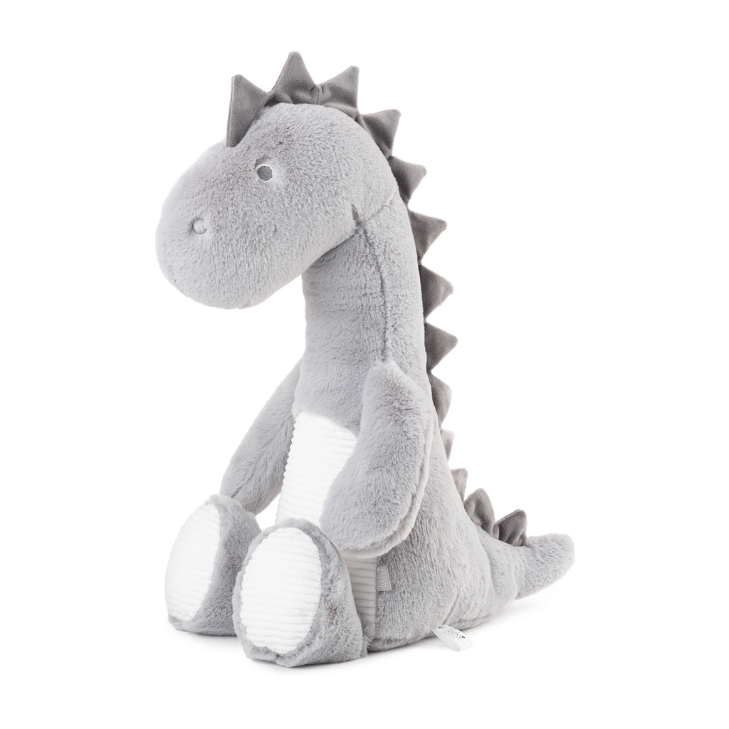 Динозавър "Бари" І 2 размера