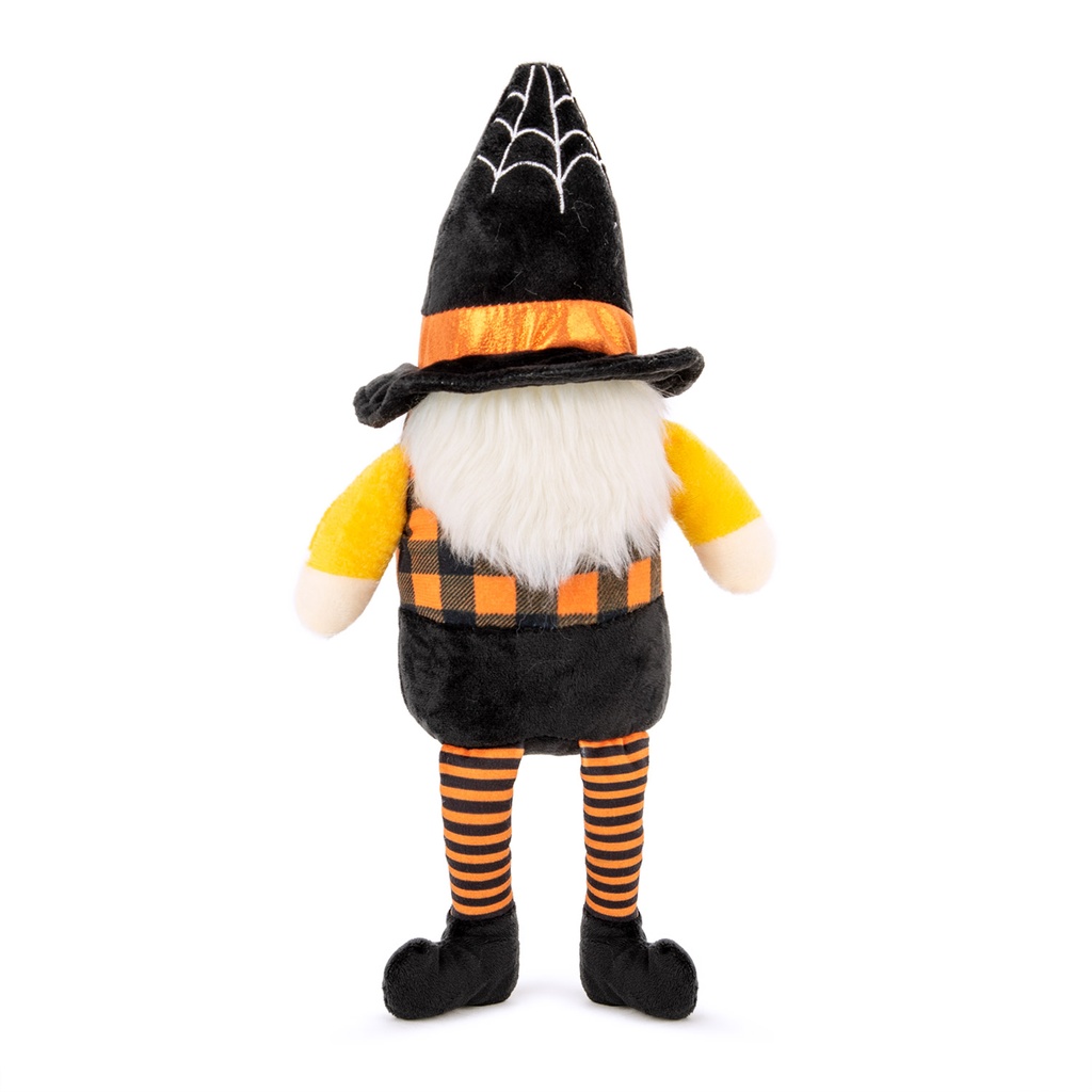 Гном Хелуин