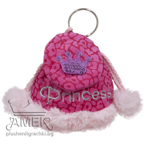 Торбичка &quot;Princess&quot;