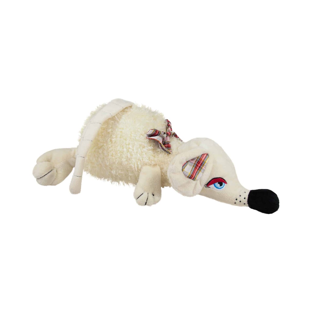 Раница с пеперуда