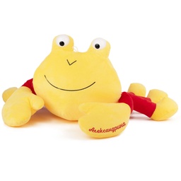 [0091217] Подарък за Зодия РАК с Име