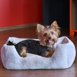 [099162/099163/099164] Правоъгълно легло за домашни любимци УЮТ