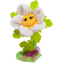 [080688] Пролетнo цветe