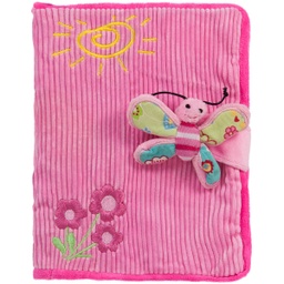 [060745] Тефтер (подвързия) за тетрадка А5 формат