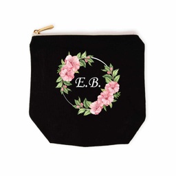 [099222-3/4] Несесер за грим - Венец