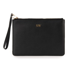 [099209] Дамски клъч с персонализация