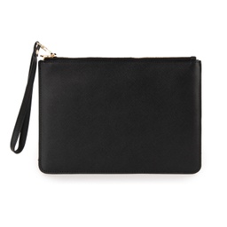 [099209] Дамски клъч с персонализация