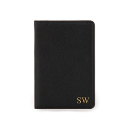 [099208] Калъф за паспорт