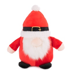 [010611] Гномчета с шапки