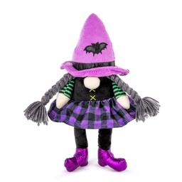 [010626] Гном Хелуин