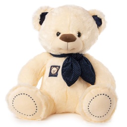 [070190] Мече с фишу