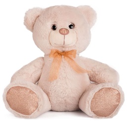 [090121] Мече с глитерно носле