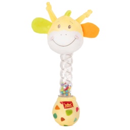 [090677] Бебешка държалка | 3 вида