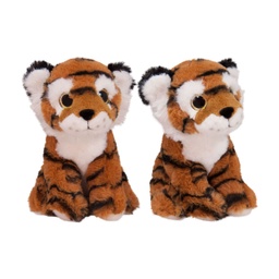 [011302] Малки диви котки