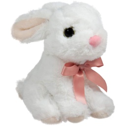 [010637] Малки животни с големи очи