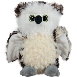 [010638/010639] Бухалче