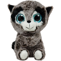 [010635] Животни с големи очи