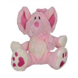 [040400] Слонче| 2 цвята