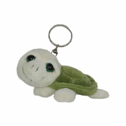 [040634] Ключодържател костенурка| 4 цвята
